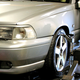 Illustration for article titled Ten Best Auto Upgrades For Under $100
